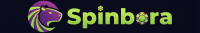 Spinbara